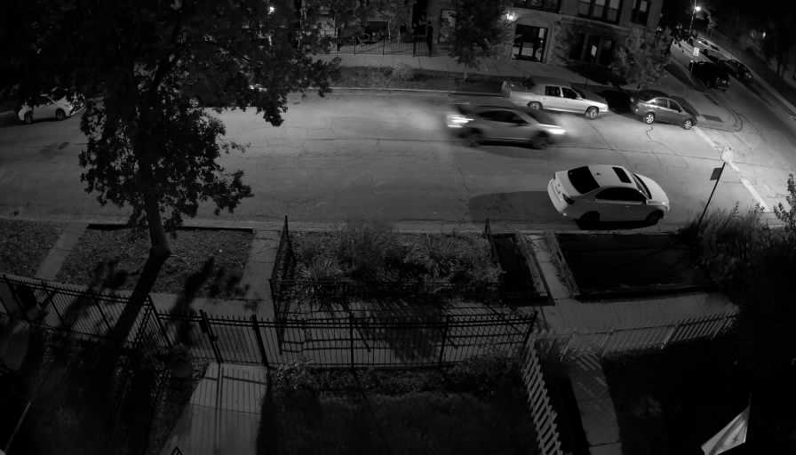 Reolink Camera Two_01_Reolink Home Hub One_20251024194726.jpg